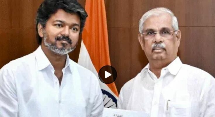 West Bengal Assembly Dissolved