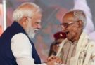 West Bengal CM Oath Live