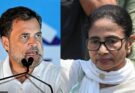 West Bengal Election Results