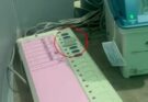 West Bengal Re-polling