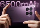 Xiaomi 17T Price Leak