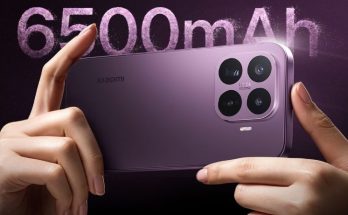 Xiaomi 17T Price Leak