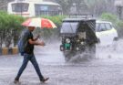 bilaspur weather update