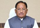 3 Major Decisions by the Vishnu Deo Sai Cabinet