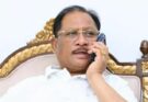 Chief Minister Vishnudeo Sai News