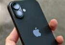 iPhone 16 Discount Vijay Sales