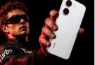 Redmi Turbo 5 India Launch