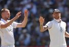 Ben Stokes Nightclub Controversy