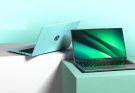 Best Budget Laptop Under 40000
