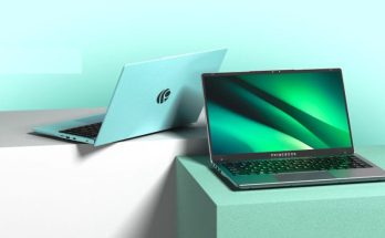Best Budget Laptop Under 40000