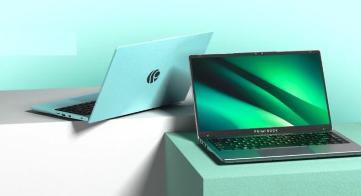 Best Budget Laptop Under 40000