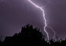CG Weather Update