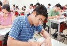 CGPSC Mains Exam 2026