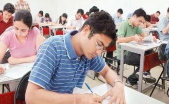 CGPSC Mains Exam 2026