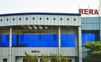CGRERA