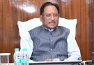 CM Vishnu Deo Sai: जब सीएम विष्णुदेव साय का काफिला रुका एक छोटी सी किराना दुकान पर, सामने आई बदलाव की बड़ी कहानी