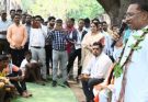 Chhattisgarh Good Governance Festival