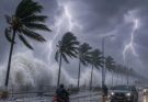 Chhattisgarh Monsoon 2026