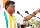 Deepak Baij statement