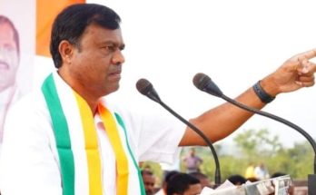 Deepak Baij statement