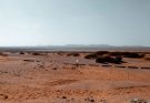 Desert Tragedy 49 Dead