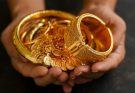 Gold Silver Price Today