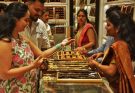 Gold Silver Rate Today 10 June