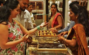 Gold Silver Rate Today 10 June