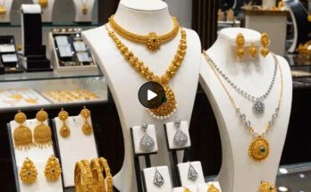 Gold Silver price June 8