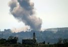 Iran attack US bases Kuwait