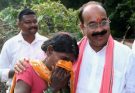 Jal Jeevan Mission Benefits