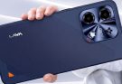 Lava Bold N2 5G