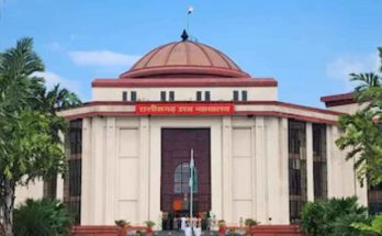 Liquor factories in Chhattisgarh to be investigated
