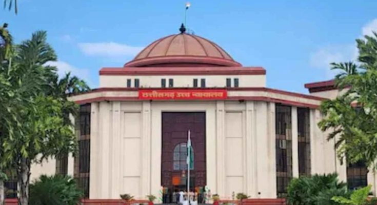 Liquor factories in Chhattisgarh to be investigated