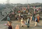 MGNREGA Water Conservation: रायपुर में मनरेगा के तहत जल संरक्षण का महा-अभियान शुरू, रोजगार और आजीविका को मिली नई उड़ान