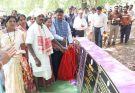 Mardapal rural development