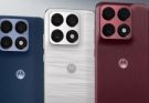 Motorola Edge 70 Pro Plus Price in India