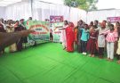 Nasha Mukt Bharat Abhiyan Raipur