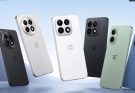 OnePlus Community Sale