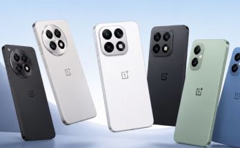 OnePlus Community Sale