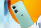 OnePlus Nord 3 Update