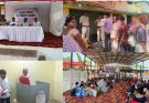 Panchayat Elections in Chhattisgarh