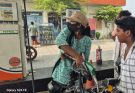Petrol Diesel Rates Today
