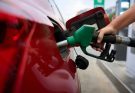 Petrol Prices Cut