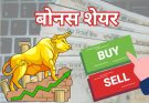 String Metaverse Bonus Share