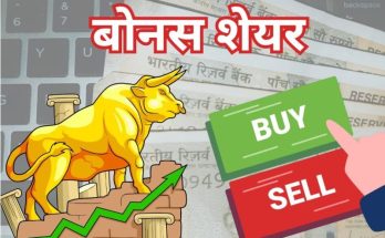 String Metaverse Bonus Share