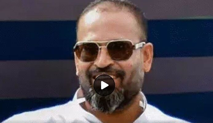 TMC Crisis West Bengal Politics
