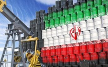 US Iran Deal Impact on India