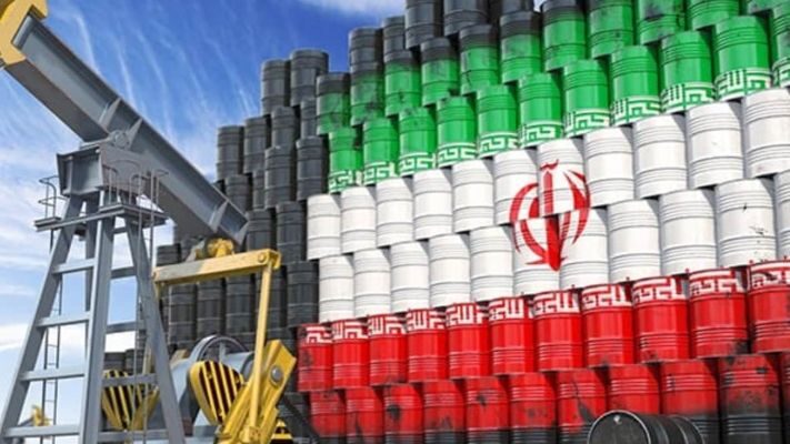 US Iran Deal Impact on India