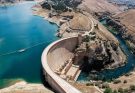 US Iran War Sirik water crisis